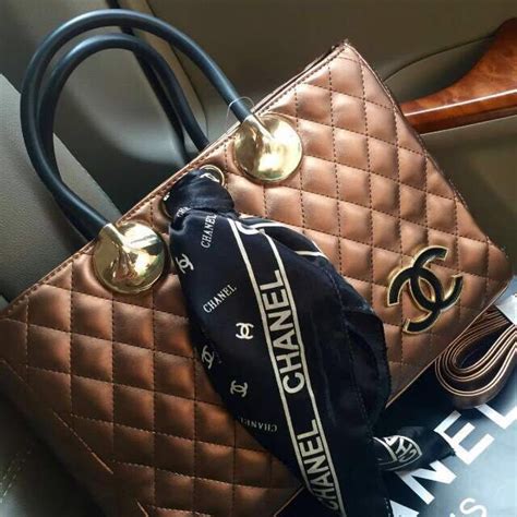 chanel bags where to buy|chanel bags outlet online.